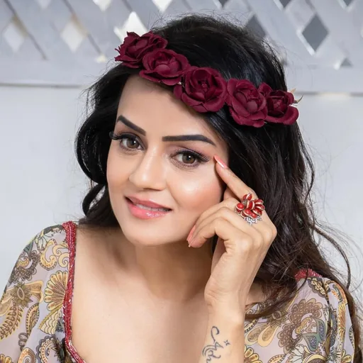 Jayshree Soni