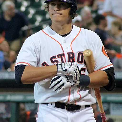 Enrique Hernández