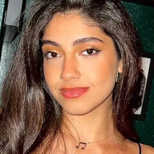 Nour Ardakani