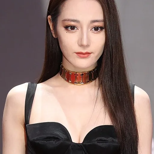 Dilraba Dilmurat