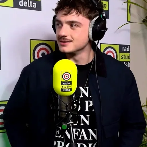 Olly