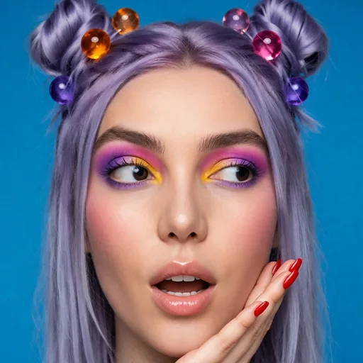 Frida Sofía