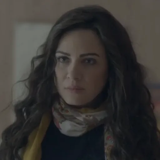 Reham Abdel Ghafour