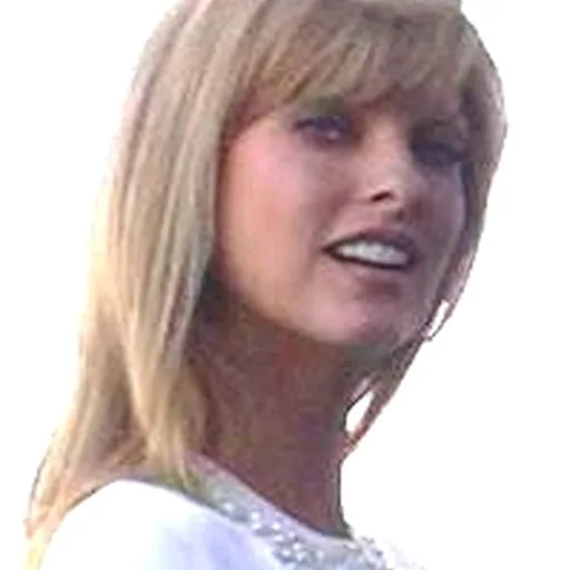 Linda Evangelista