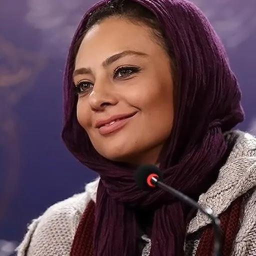Yekta Naser