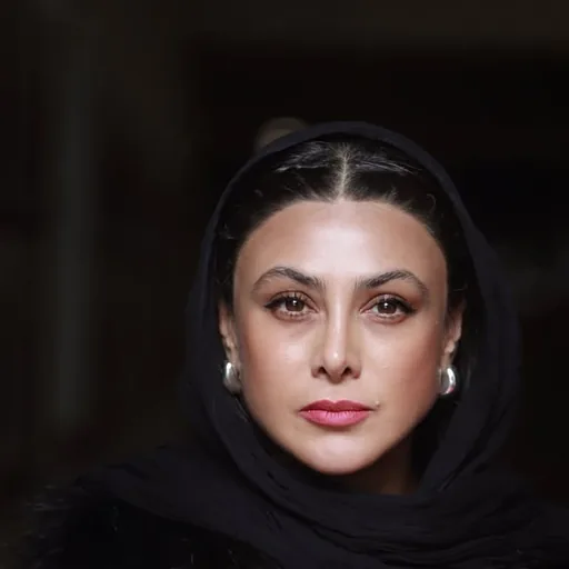 Azadeh Samadi