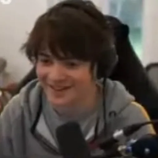 Tubbo