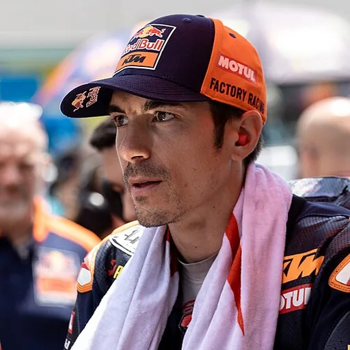 Maverick Viñales