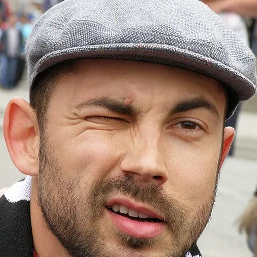 Andrey Bednyakov