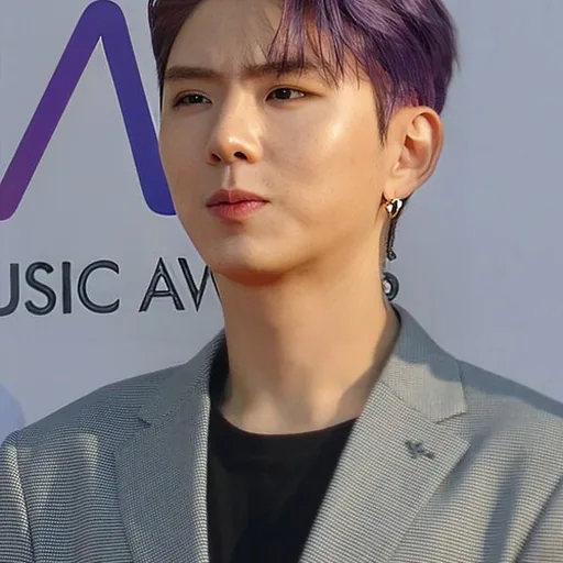 Kihyun