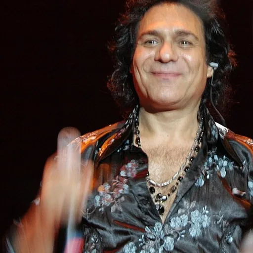 Andranik Madadian