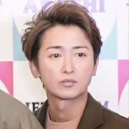 Satoshi Ohno