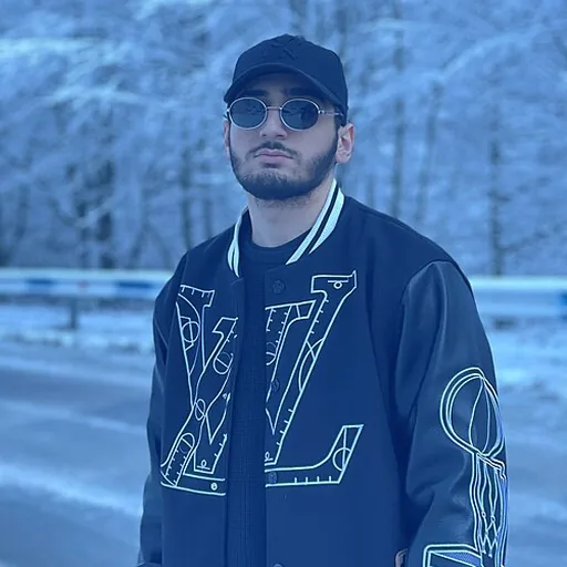 Xcho