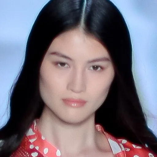 Sui He