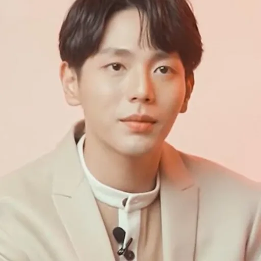 Poompat Iam-samang