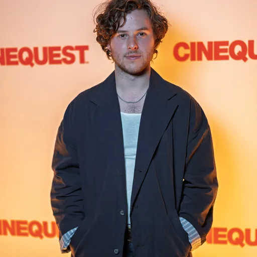 Nolan Gould