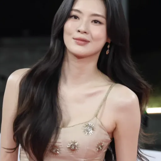 Lee Sun-bin