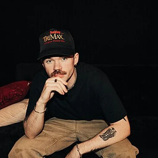 Dom Dolla