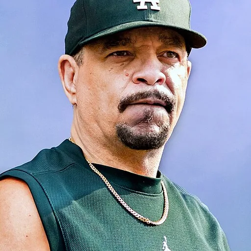 Ice-T
