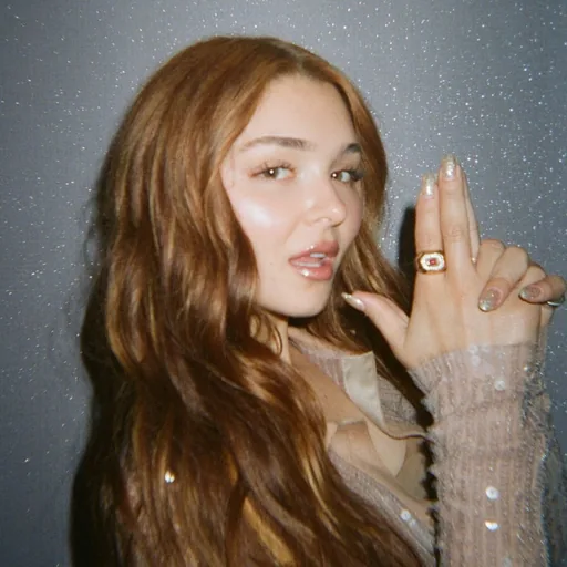 Gabi Sklar