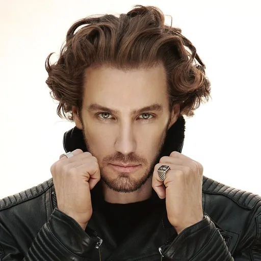 Eugenio Siller