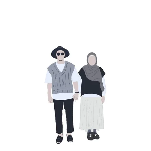 Herfiza Novianti