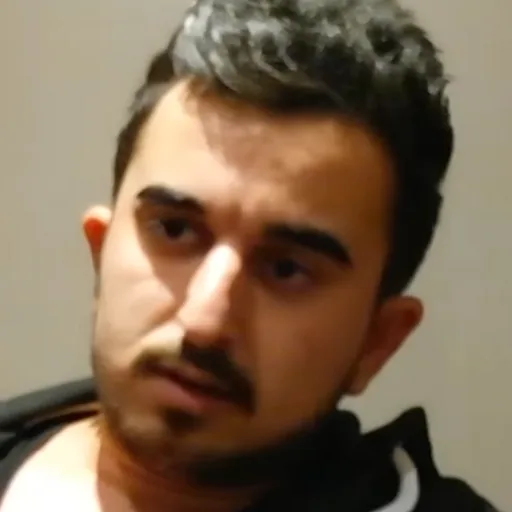 Halil Söyletmez