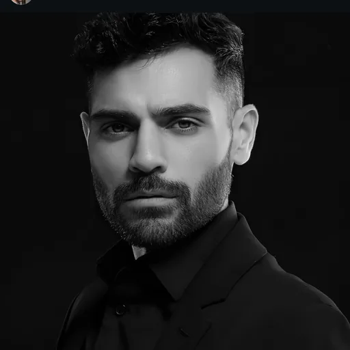 Michael Costello