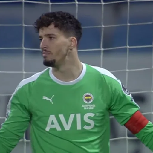 Altay Bayındır