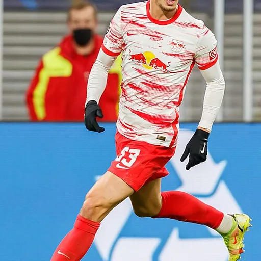 André Silva
