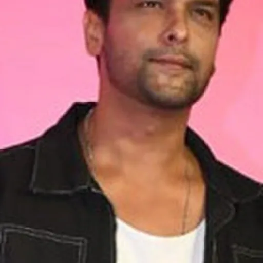 Kushal Tandon