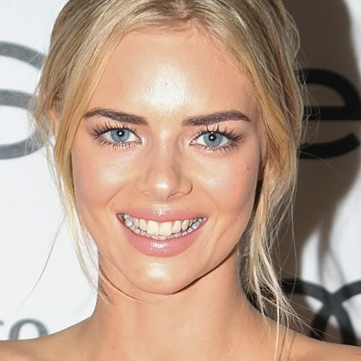 Samara Weaving