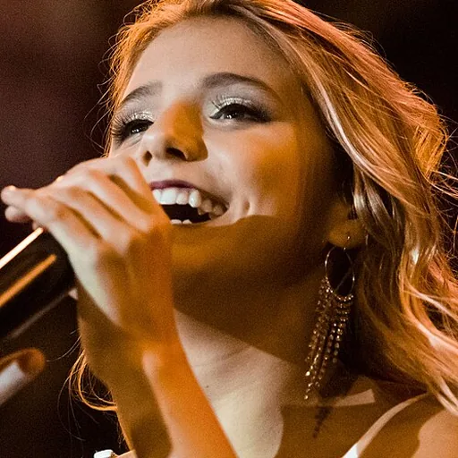 Giulia Nassa