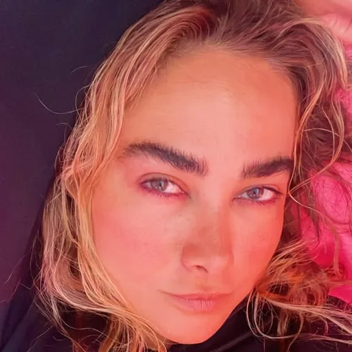 Ana Nemati