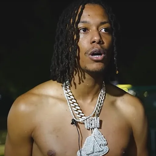 Skilla Baby