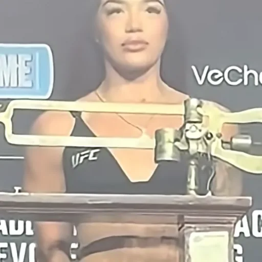 Tracy Cortez
