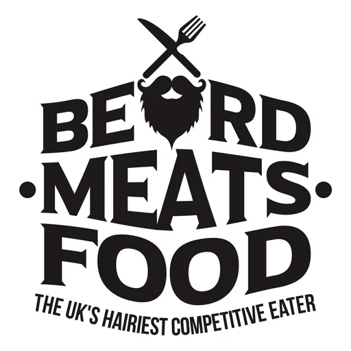 Beard Meats Food