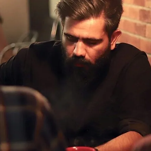 Ali sorena
