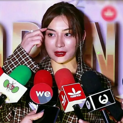 Wutt Hmone Shwe Yi