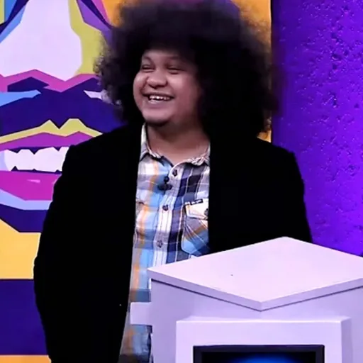 Babe Cabita