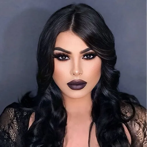 Sophia Barclay