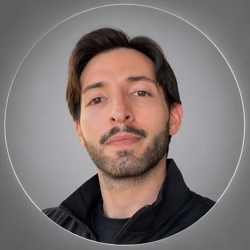 Dan Fuentes