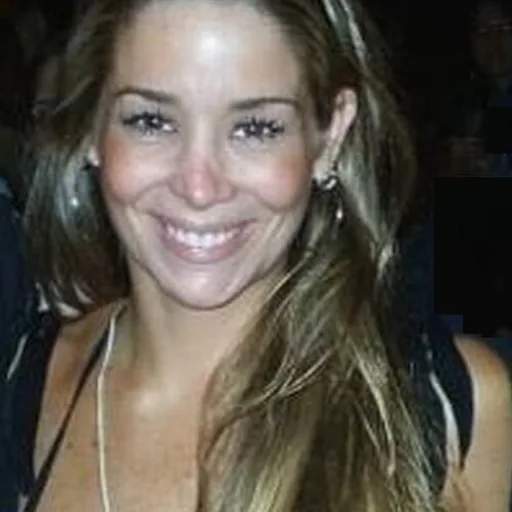 Danielle Winits