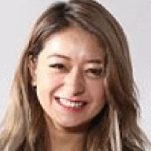 Miyū Ikeda