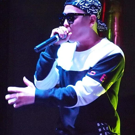Simon Dominic