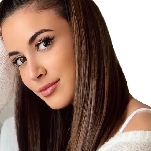 Benedetta Caretta