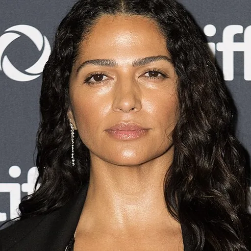 Camila Alves