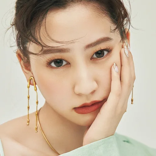 Mayuko Kawakita