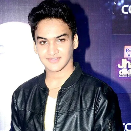 Faisal Khan