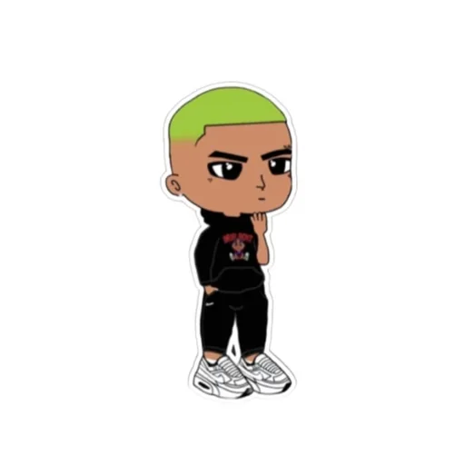 Kaio Viana